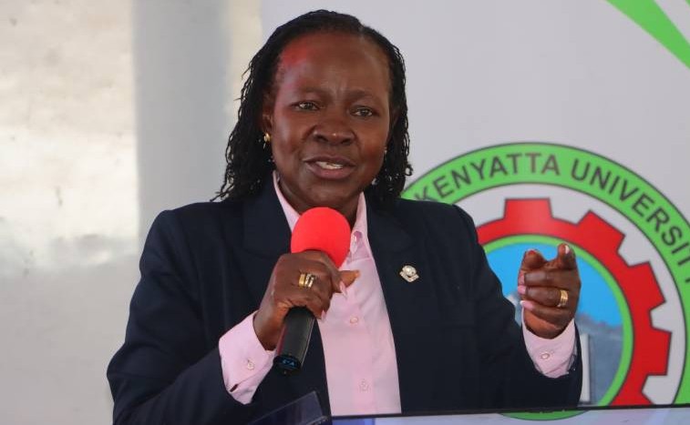 Overview of the Modular Competency-Based Curriculum Framework